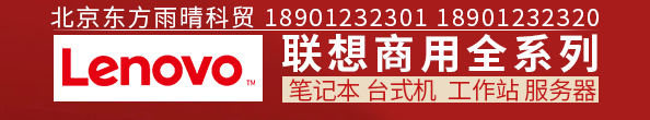 操逼网址免费完整观看